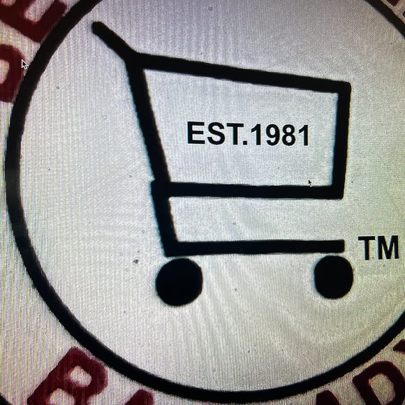 MICHAEL KORS-NWT$328.00                         BARGAIN $277.00 - Picture 11 of 16